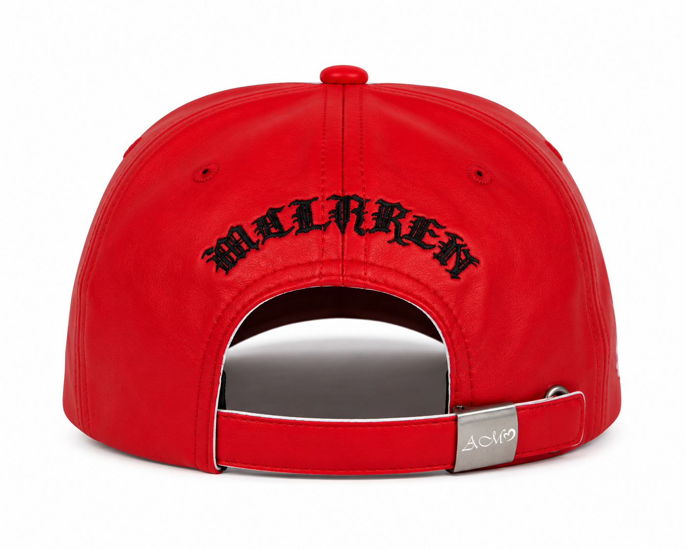 RedLine