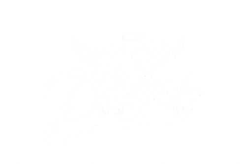 777 Divine Collections 