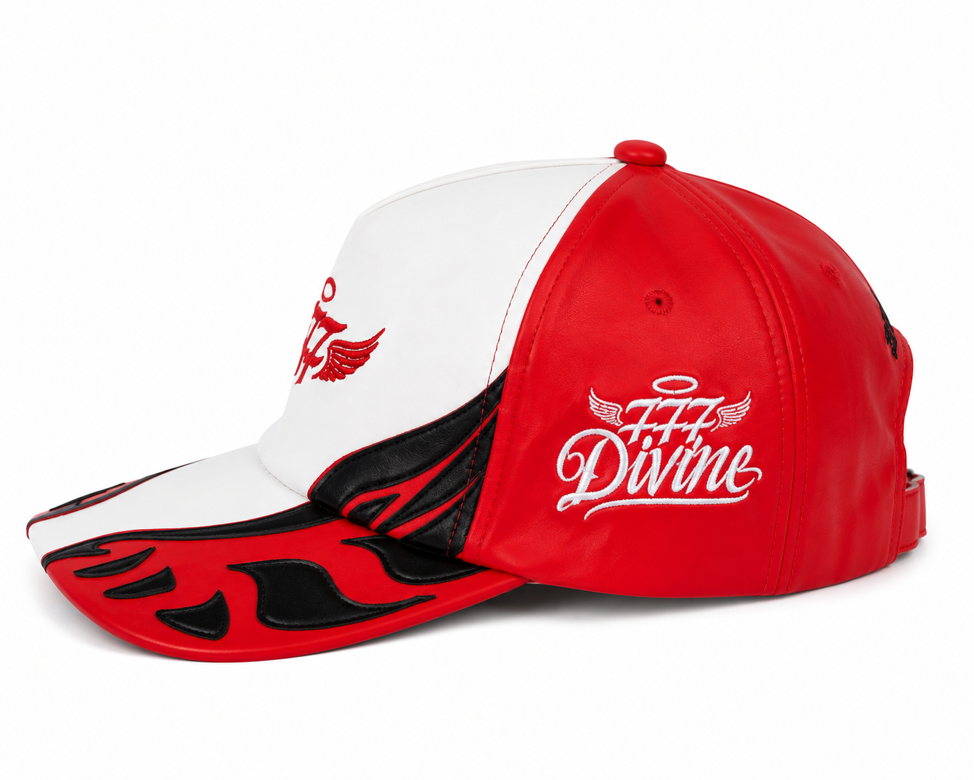 RedLine