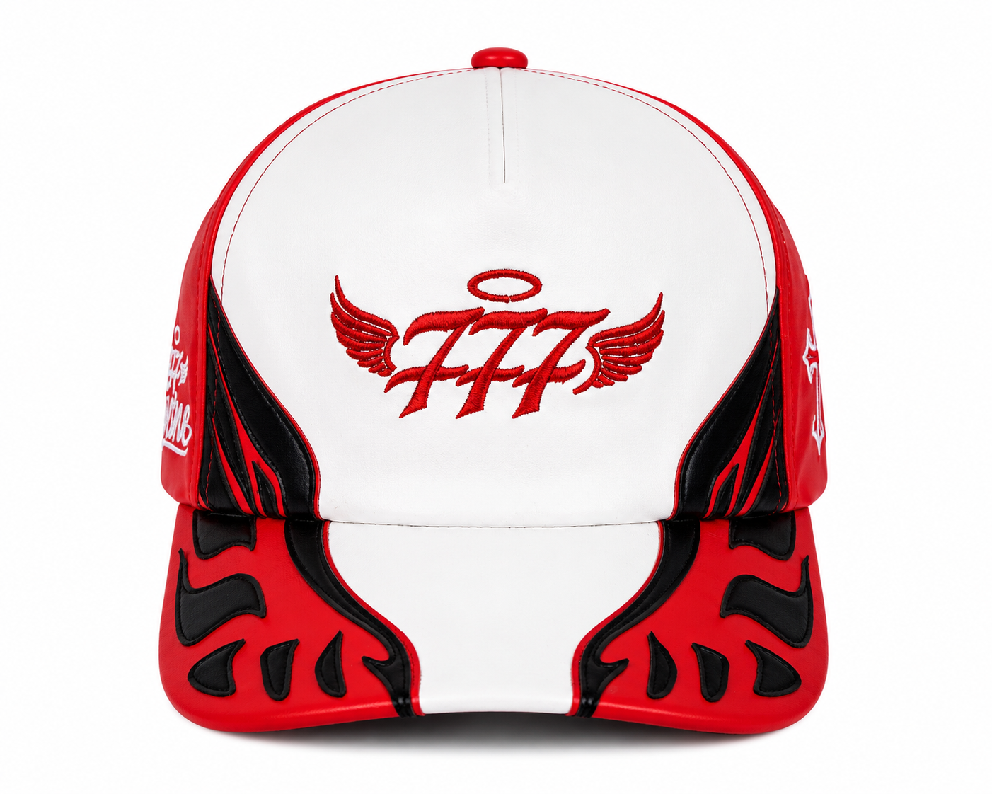 RedLine