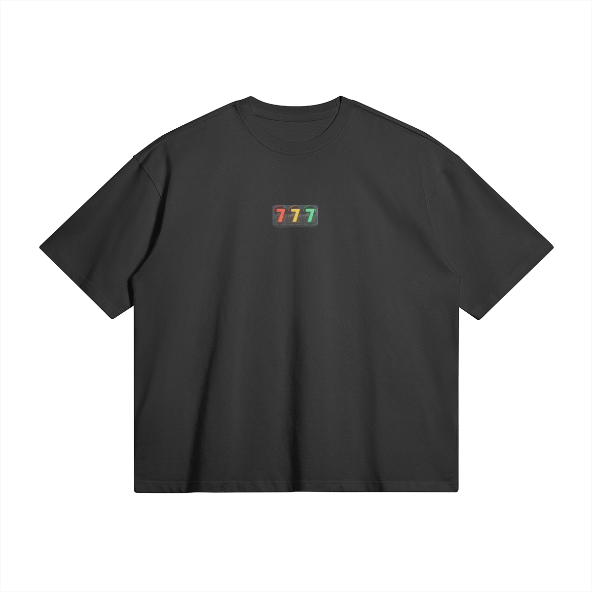 0-YB6-Front Side